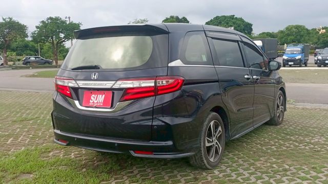 賞車前請先電話或LINE連絡預約!優惠賞車專線  第17張相片