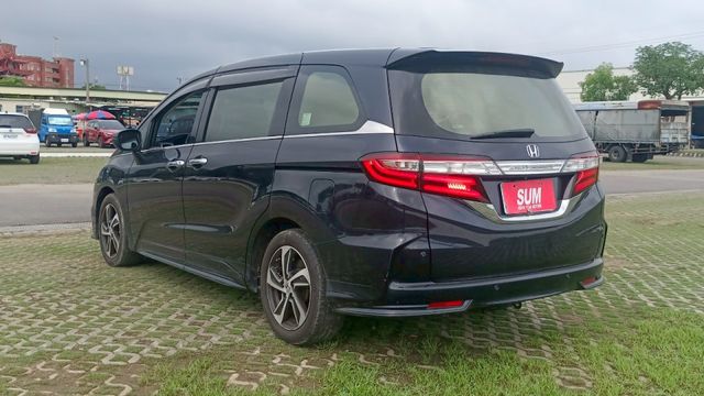 賞車前請先電話或LINE連絡預約!優惠賞車專線  第19張相片