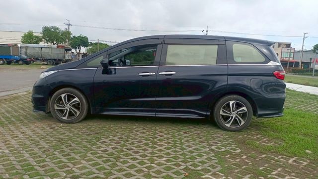 賞車前請先電話或LINE連絡預約!優惠賞車專線  第20張相片