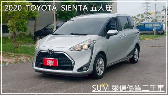 賞車前請先電話或LINE連絡預約!優惠賞車專線  第1張相片