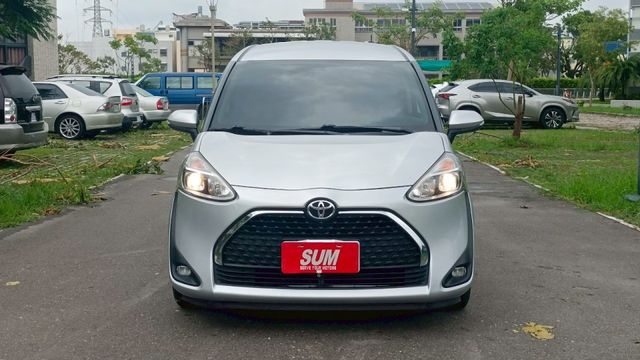 賞車前請先電話或LINE連絡預約!優惠賞車專線  第2張相片