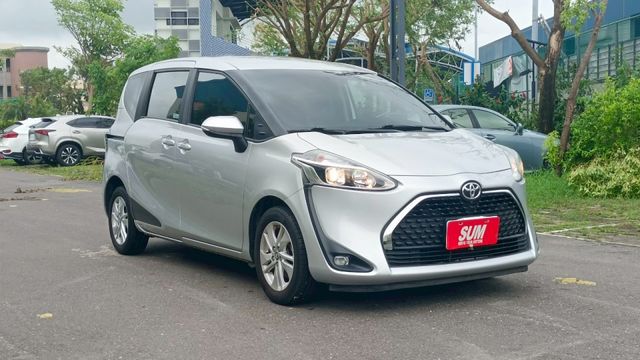 賞車前請先電話或LINE連絡預約!優惠賞車專線  第3張相片