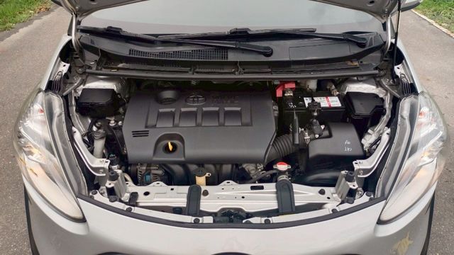 賞車前請先電話或LINE連絡預約!優惠賞車專線  第5張相片