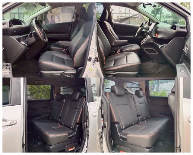 賞車前請先電話或LINE連絡預約!優惠賞車專線  第7張相片