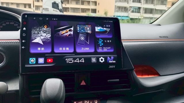 賞車前請先電話或LINE連絡預約!優惠賞車專線  第10張相片