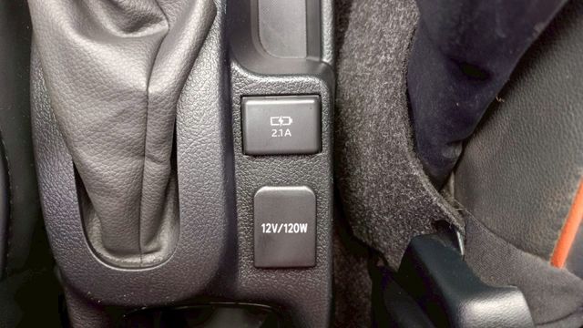 賞車前請先電話或LINE連絡預約!優惠賞車專線  第12張相片