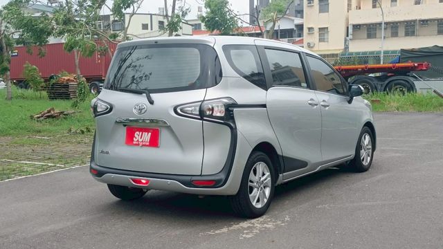 賞車前請先電話或LINE連絡預約!優惠賞車專線  第15張相片