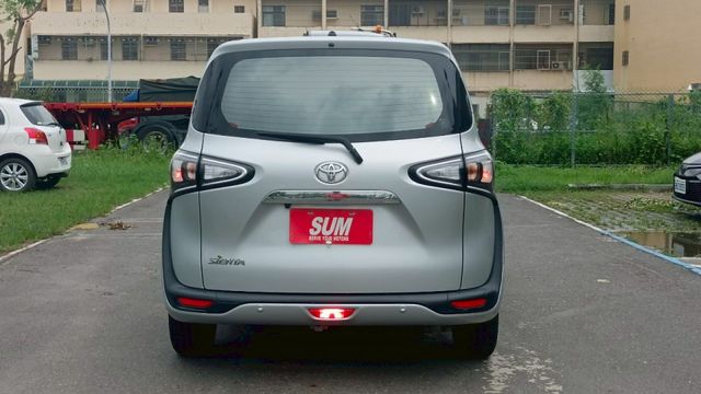 賞車前請先電話或LINE連絡預約!優惠賞車專線  第16張相片