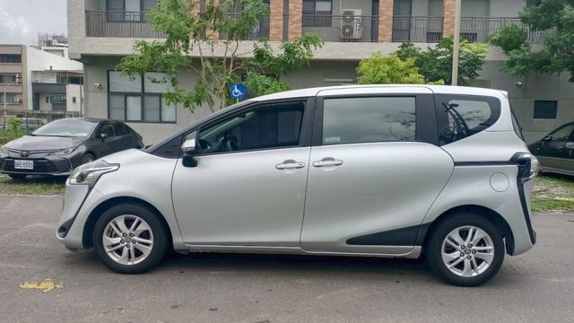 賞車前請先電話或LINE連絡預約!優惠賞車專線  第18張相片