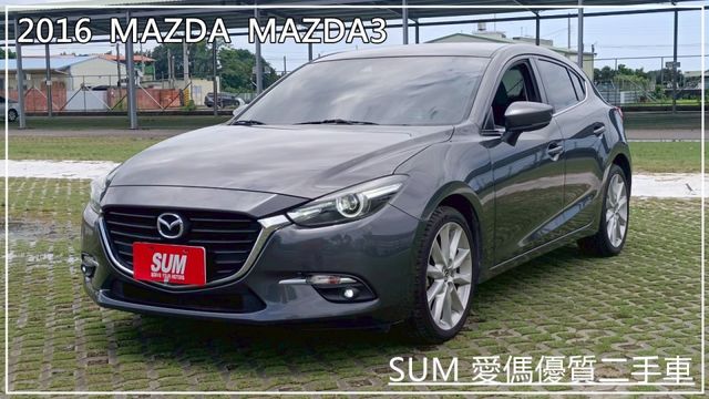 賞車前請先電話或LINE連絡預約!優惠賞車專線  第1張相片