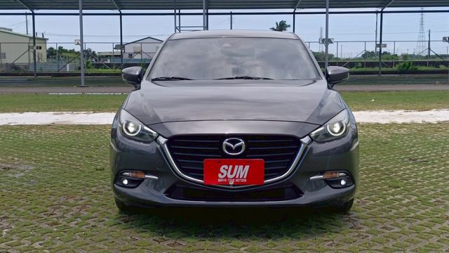 賞車前請先電話或LINE連絡預約!優惠賞車專線  第2張相片