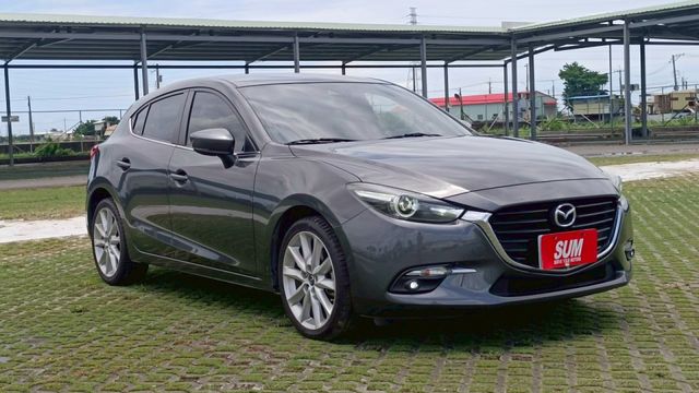 賞車前請先電話或LINE連絡預約!優惠賞車專線  第3張相片