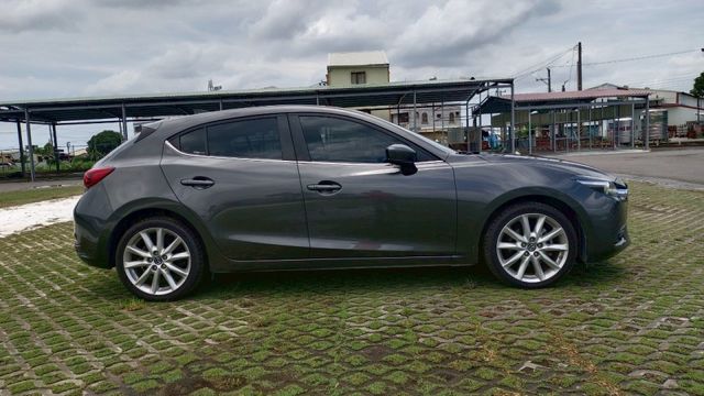 賞車前請先電話或LINE連絡預約!優惠賞車專線  第4張相片