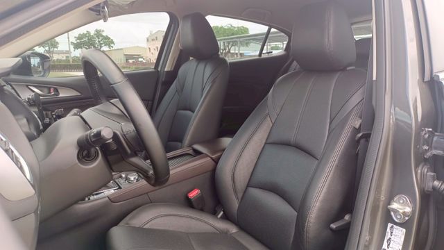 賞車前請先電話或LINE連絡預約!優惠賞車專線  第6張相片