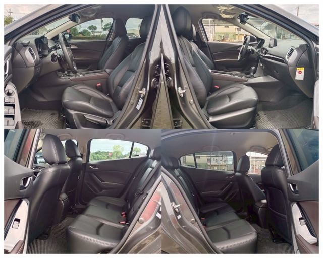 賞車前請先電話或LINE連絡預約!優惠賞車專線  第7張相片