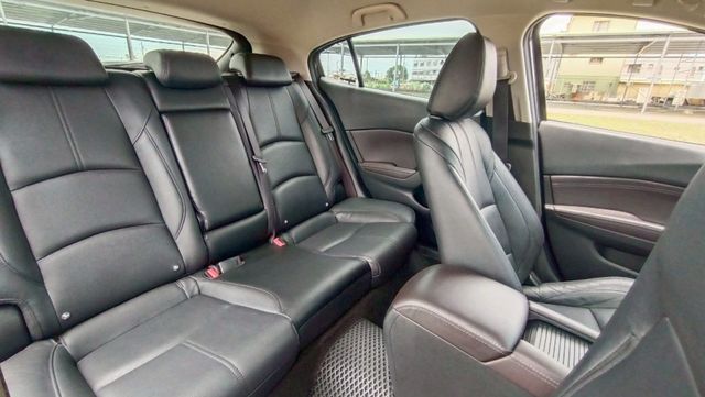 賞車前請先電話或LINE連絡預約!優惠賞車專線  第8張相片