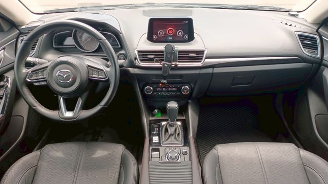 賞車前請先電話或LINE連絡預約!優惠賞車專線  第9張相片