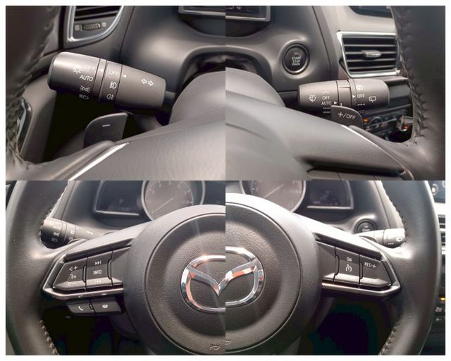 賞車前請先電話或LINE連絡預約!優惠賞車專線  第10張相片