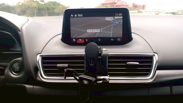 賞車前請先電話或LINE連絡預約!優惠賞車專線  第11張相片