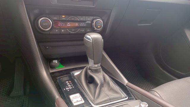 賞車前請先電話或LINE連絡預約!優惠賞車專線  第12張相片