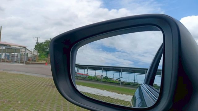 賞車前請先電話或LINE連絡預約!優惠賞車專線  第13張相片