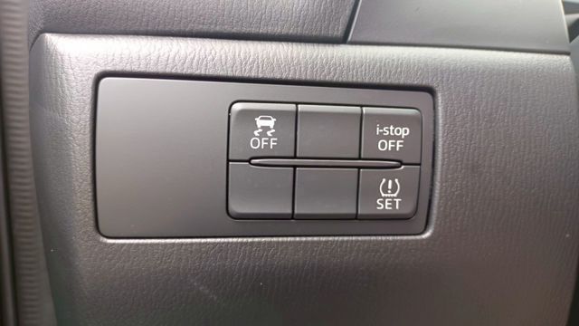 賞車前請先電話或LINE連絡預約!優惠賞車專線  第14張相片