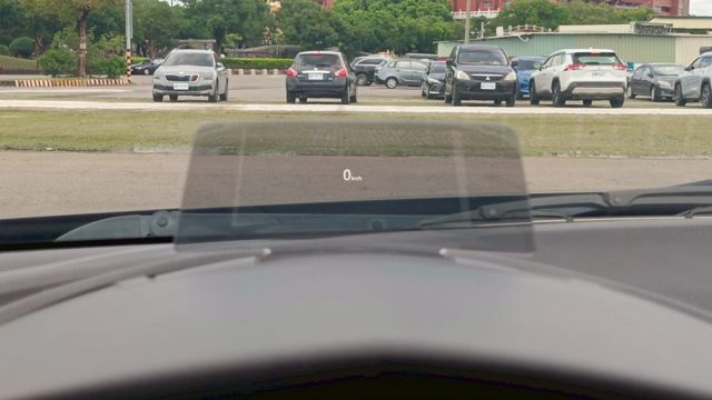 賞車前請先電話或LINE連絡預約!優惠賞車專線  第15張相片