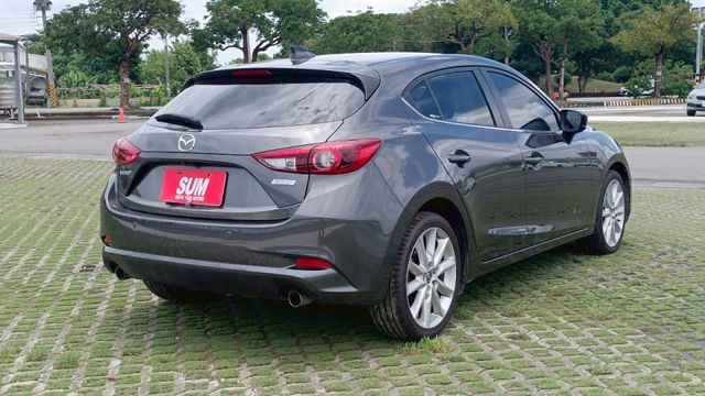 賞車前請先電話或LINE連絡預約!優惠賞車專線  第16張相片