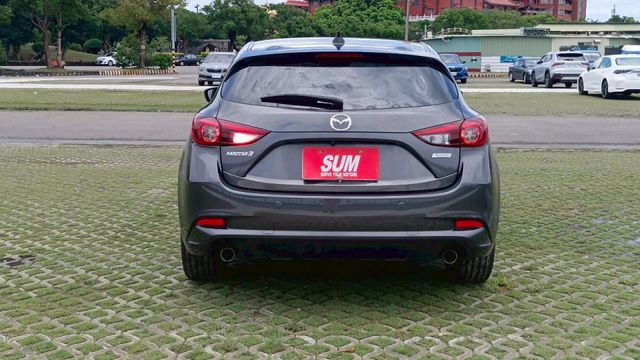 賞車前請先電話或LINE連絡預約!優惠賞車專線  第17張相片