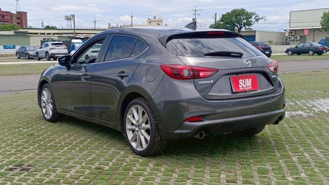 賞車前請先電話或LINE連絡預約!優惠賞車專線  第18張相片