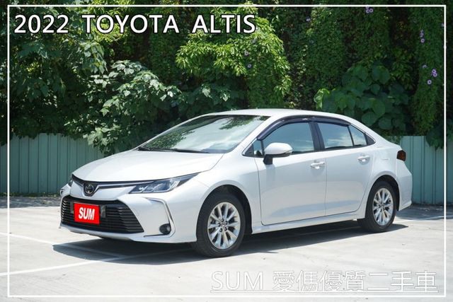 賞車前請先電話或LINE連絡預約!優惠賞車專線  第1張相片