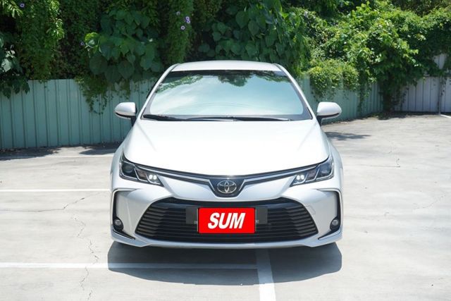 賞車前請先電話或LINE連絡預約!優惠賞車專線  第2張相片