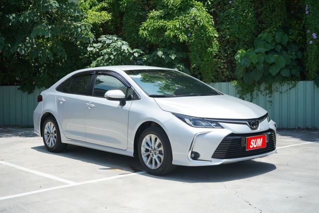 賞車前請先電話或LINE連絡預約!優惠賞車專線  第3張相片