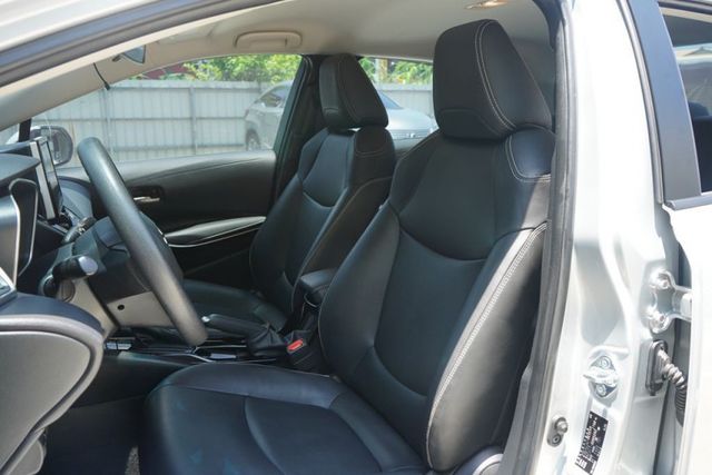 賞車前請先電話或LINE連絡預約!優惠賞車專線  第5張相片