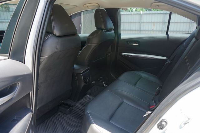 賞車前請先電話或LINE連絡預約!優惠賞車專線  第6張相片