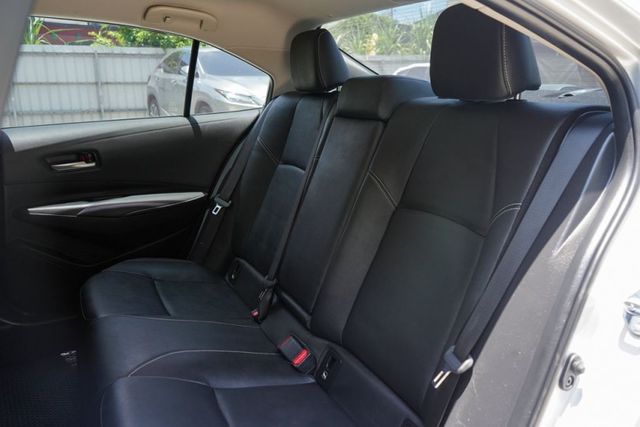 賞車前請先電話或LINE連絡預約!優惠賞車專線  第7張相片