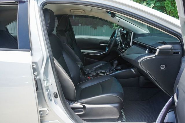 賞車前請先電話或LINE連絡預約!優惠賞車專線  第8張相片