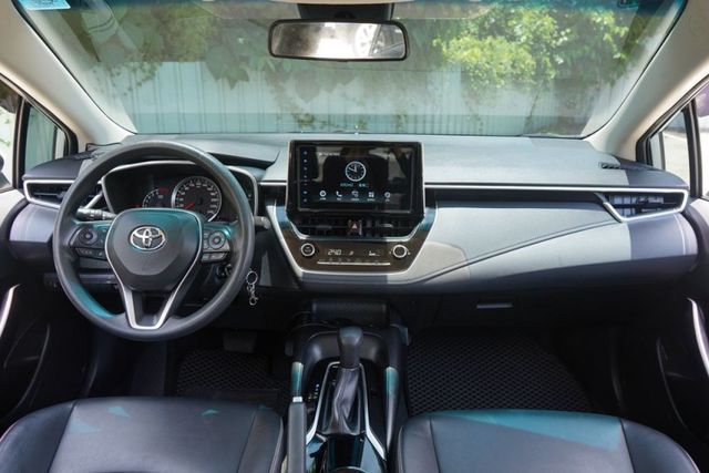 賞車前請先電話或LINE連絡預約!優惠賞車專線  第9張相片