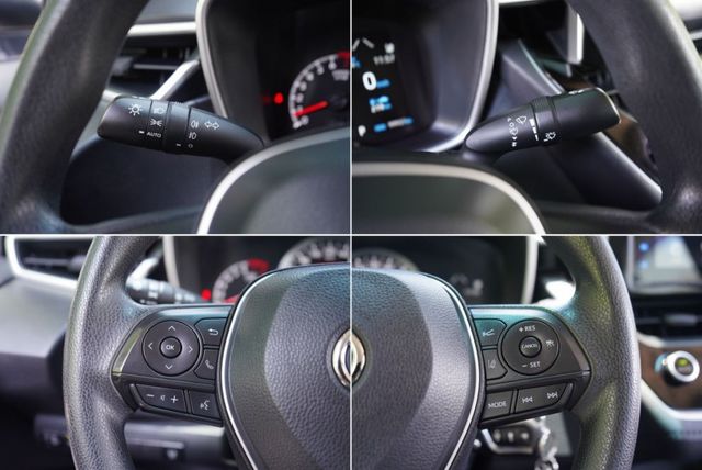 賞車前請先電話或LINE連絡預約!優惠賞車專線  第10張相片