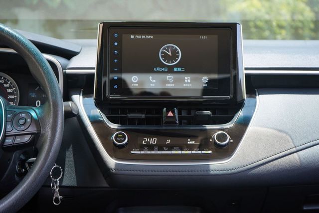 賞車前請先電話或LINE連絡預約!優惠賞車專線  第11張相片