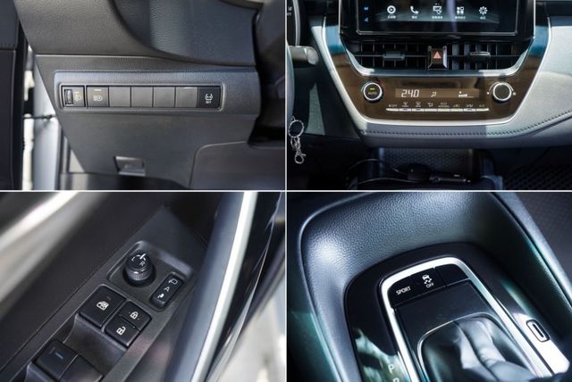 賞車前請先電話或LINE連絡預約!優惠賞車專線  第12張相片