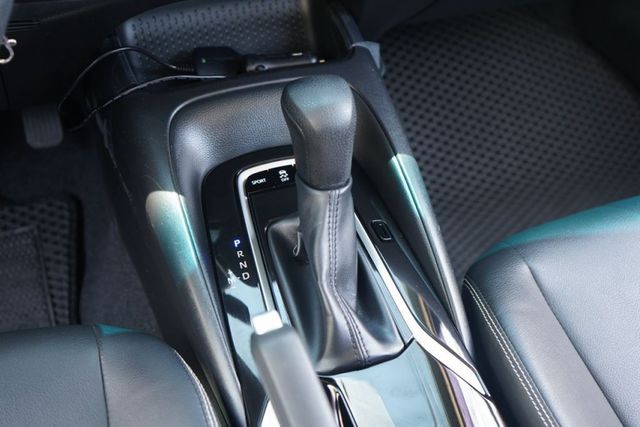 賞車前請先電話或LINE連絡預約!優惠賞車專線  第13張相片