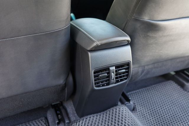 賞車前請先電話或LINE連絡預約!優惠賞車專線  第14張相片