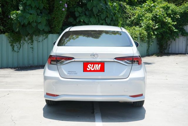 賞車前請先電話或LINE連絡預約!優惠賞車專線  第16張相片