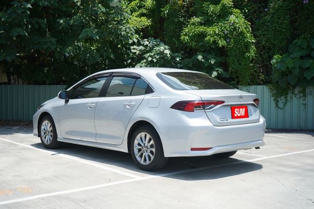 賞車前請先電話或LINE連絡預約!優惠賞車專線  第17張相片