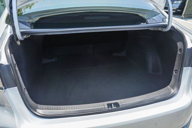 賞車前請先電話或LINE連絡預約!優惠賞車專線  第19張相片