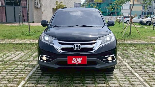 賞車前請先電話或LINE連絡預約!優惠賞車專線  第2張相片