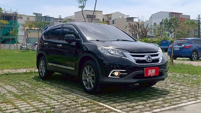 賞車前請先電話或LINE連絡預約!優惠賞車專線  第3張相片