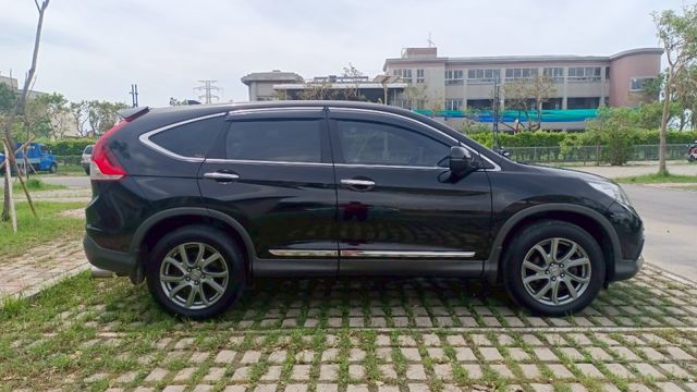 賞車前請先電話或LINE連絡預約!優惠賞車專線  第4張相片