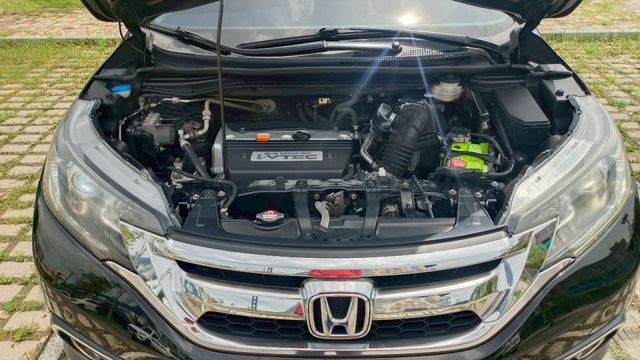 賞車前請先電話或LINE連絡預約!優惠賞車專線  第5張相片